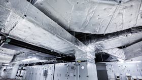 20200929 RW-CWE-D PROD 1042