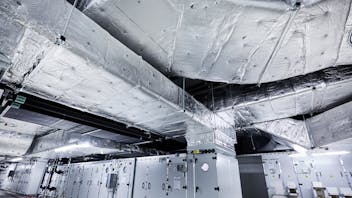 20200929 RW-CWE-D PROD 1042