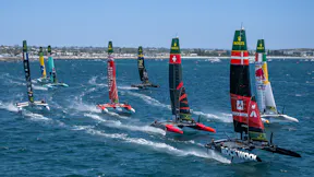 20260223 SAILGP 346