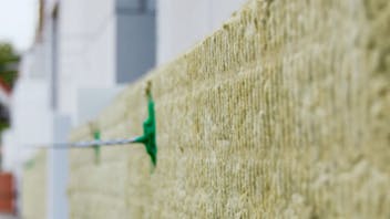 20200415 RW-CWE-D PROD 984