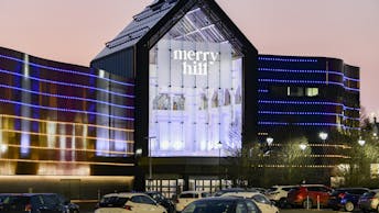 20220412 RW-RP PHO 02006