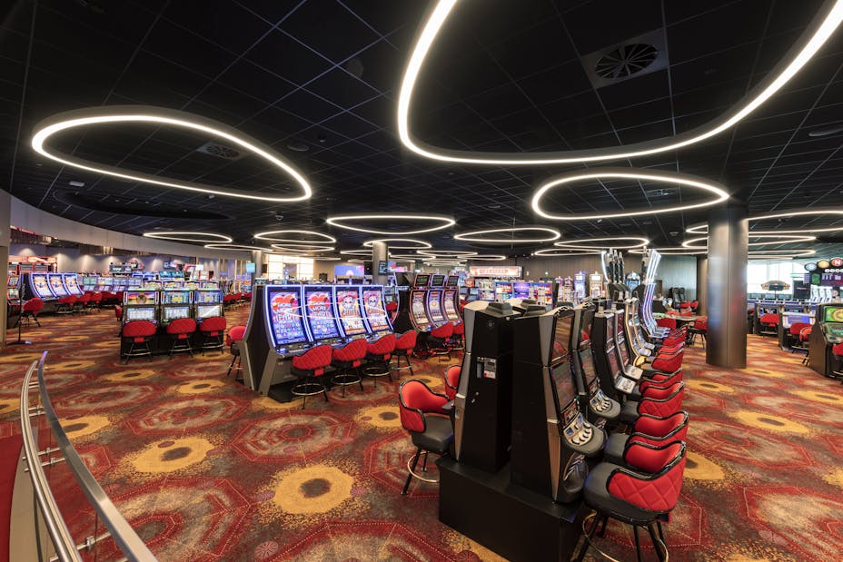 20221117_RW-RF_PHO_009083