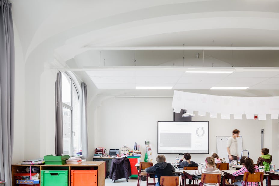 20170502_RW-RF_PHO_005889