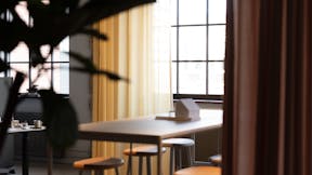 Rockfon Hub Environment #6