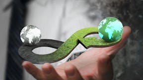 20191127 RW-CWE-BNL PHO 358