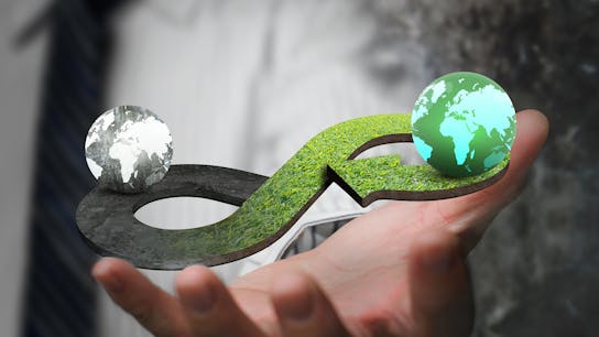 20191127 RW-CWE-BNL PHO 358