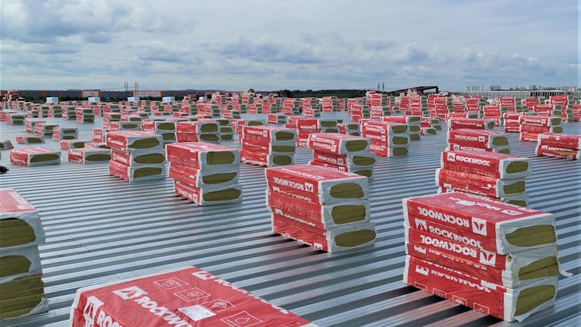 20200109 RW-RUS PHO 308