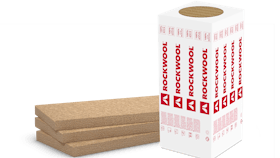 20230503 RW-LAT PROD 365