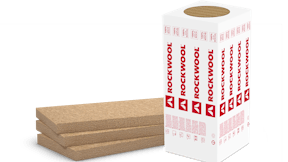 20230503 RW-LAT PROD 365