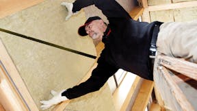 20181108 RW-CEE PHO 001