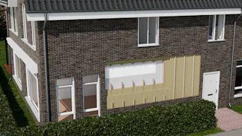 20250630 PREFAB BUILDING SYSTEMS PHO 216