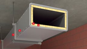 20180821_RW-CEE_PHO_301