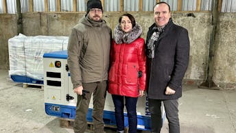 20221208 RW-CEE PHO 1309