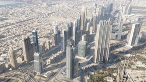 20171230 GMC PHO 310