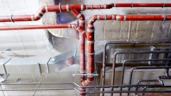 20180122 RW-CWE-D PHO 38