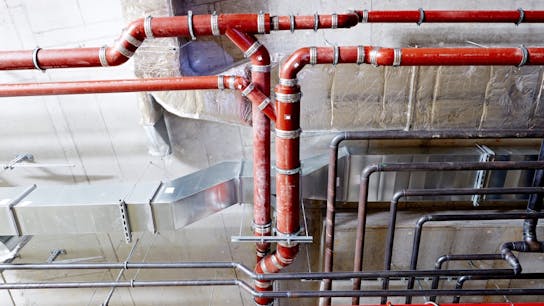 20180122 RW-CWE-D PHO 38