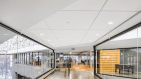 20190124 GMC PHO 1258