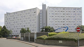 20180801_RW-UK_PHO_02