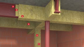 20180705 RW-CEE app hvac 512