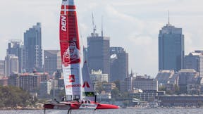 20201802 GMC PHO 1417