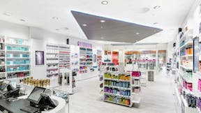 20140711_RW-RF_PHO_003448