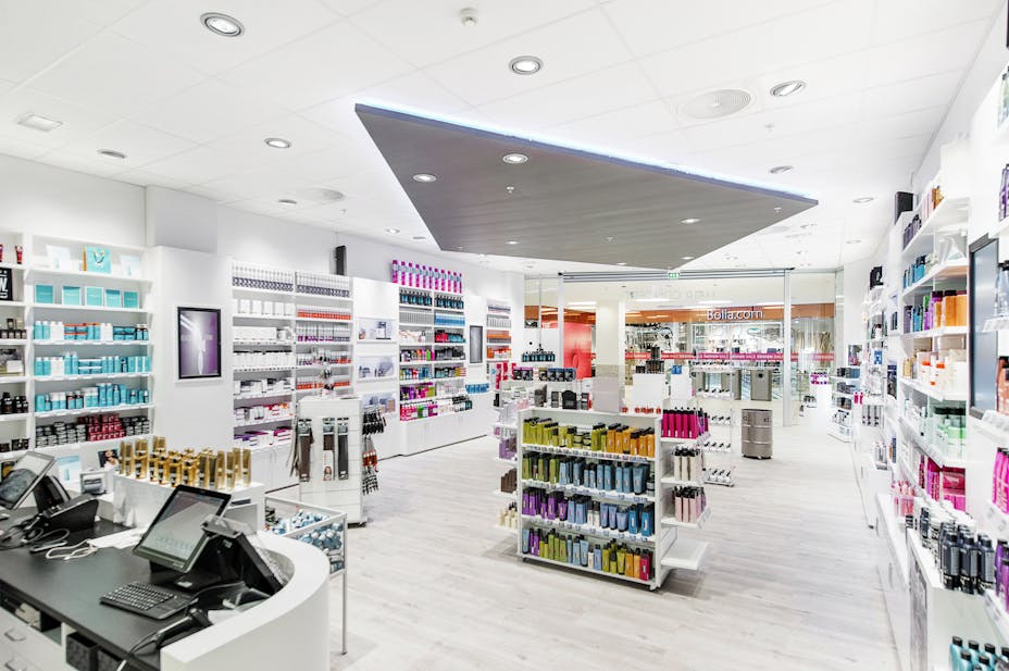 20140711_RW-RF_PHO_003448