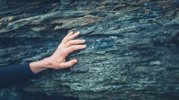 20210901 RW-LAT PHO 1006