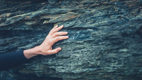 20210901 RW-LAT PHO 1006