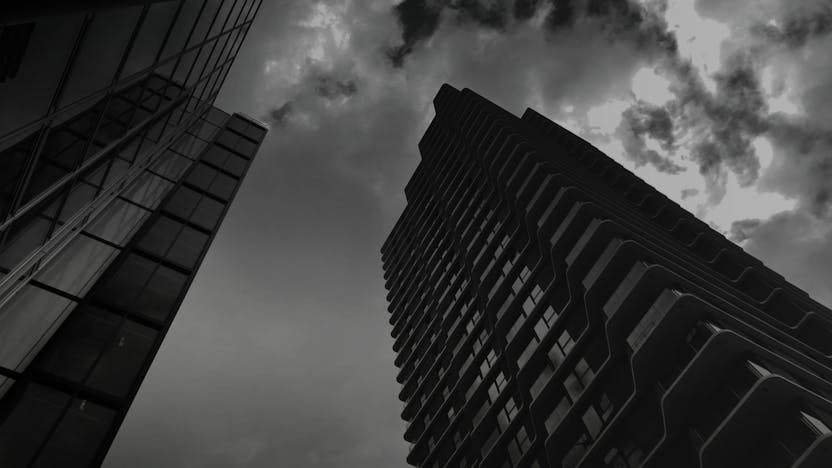 20250227_RW-UK_PHO_01