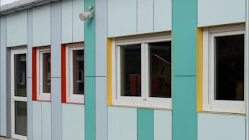 20220323 RW-RP PHO 01970