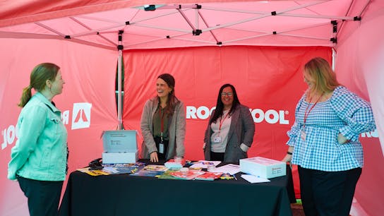 20250307_RW-UK_PHO_01