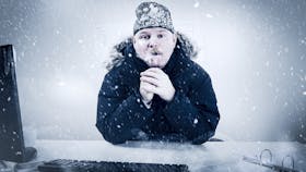 20201006 RW-CWE-BNL PHO 395