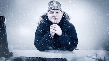 20201006 RW-CWE-BNL PHO 395