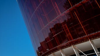 20180829_RW-CEE_PHO_110