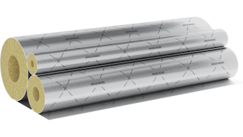 20230213 RW-NC PROD 723