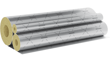 20230213 RW-NC PROD 723