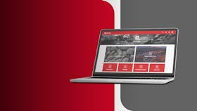 20230725_RW-UK_ILLUS_04