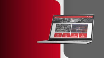 20230725_RW-UK_ILLUS_04