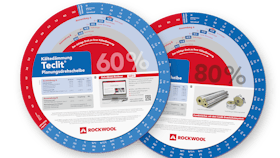 20180316 RW-CWE-D PHO 197