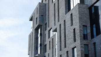 20191022_RW-UK_PHO_18