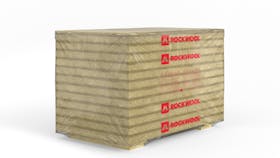 20250226 RW-CEE PROD 681