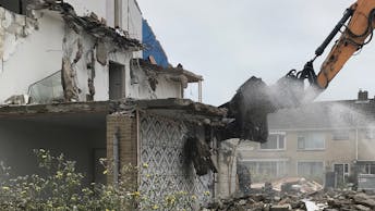 20191030 RW-CWE-BNL PHO 354