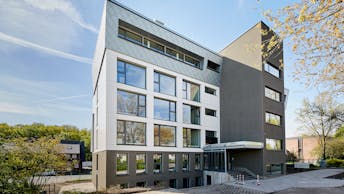 20230531 RW-RP PHO 2462