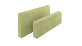 20180404_RW-CWE-BNL_PROD17