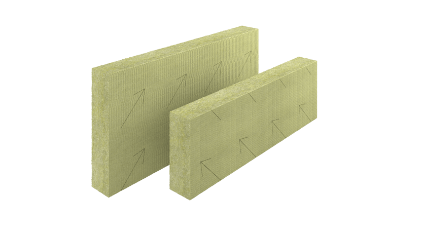 20180404_RW-CWE-BNL_PROD17