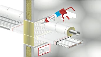 20180327 RW-CWE-D ILLU 69