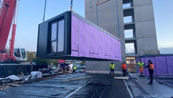 20221005_RW-UK_PHO_22