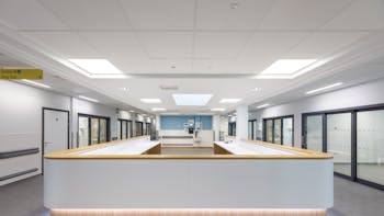 20250507 RW-RF PHO 11370