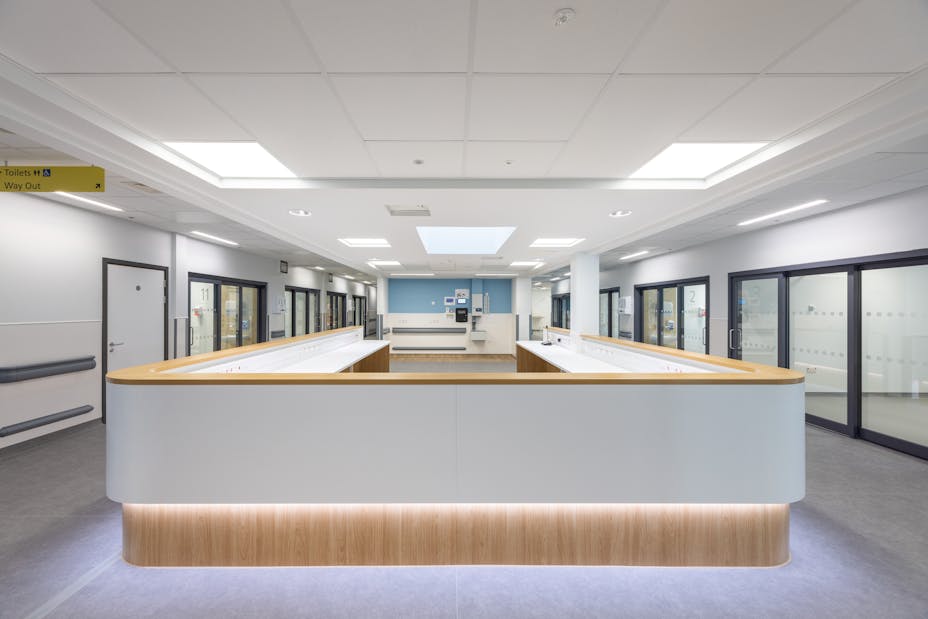 20250507 RW-RF PHO 11370