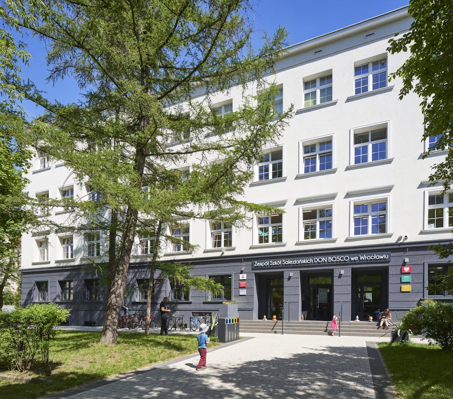 20220810 RW-RF PHO 8674